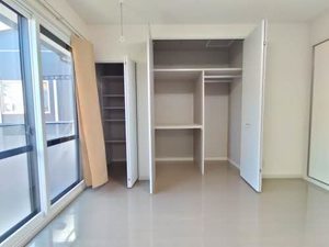 シェル上池田 B202号-13