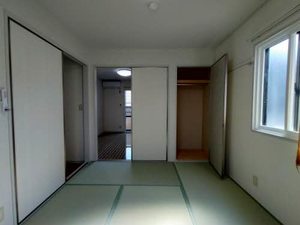 シェル上池田 B202号-14