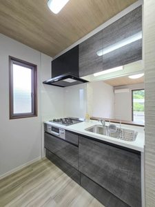 スキヤハイツⅦ B103号-7