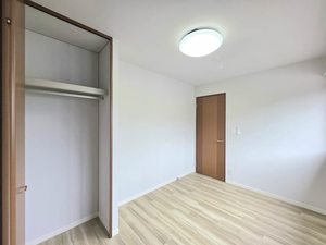 スキヤハイツⅦ B103号-9