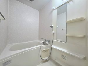 スキヤハイツⅦ B103号-14