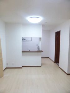 カテリーナ A102号-2