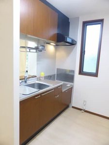 カテリーナ A102号-3