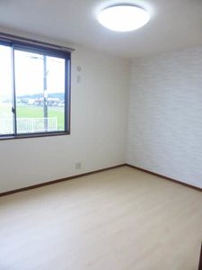 カテリーナ A102号-5