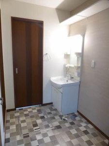 カテリーナ A102号-8