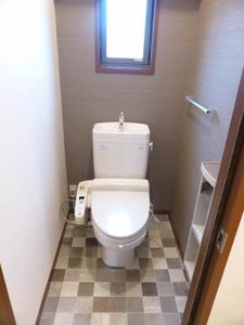 カテリーナ A102号-10