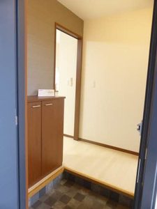 カテリーナ A102号-11