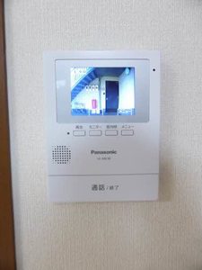 カテリーナ A102号-12