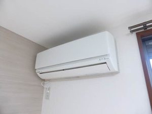 カテリーナ A102号-14