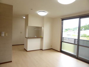 カテリーナ A201号-2