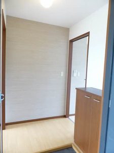 カテリーナ A201号-4