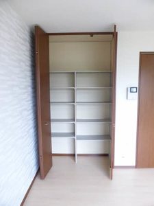 カテリーナ A201号-5