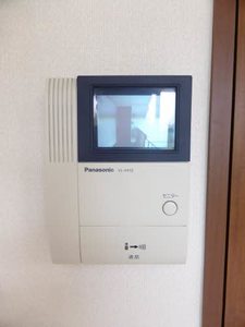 カテリーナ A201号-6