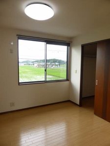 カテリーナ A201号-10