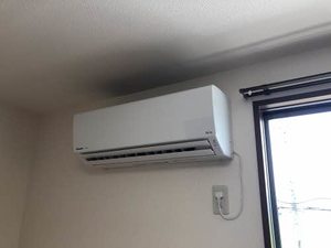 カテリーナ A201号-11