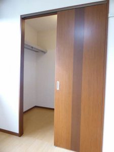 カテリーナ A201号-12