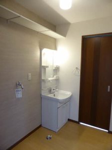 カテリーナ A201号-13