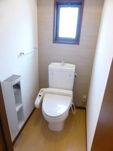 カテリーナ A201号-15