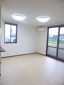 カテリーナ B101号-3