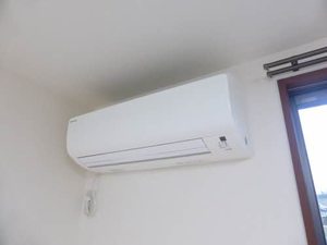 カテリーナ B101号-5