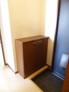 カテリーナ B101号-6