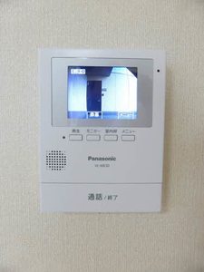 カテリーナ B101号-8