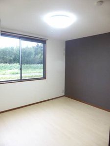 カテリーナ B101号-9