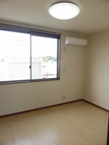 カテリーナ B101号-11