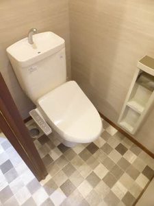 カテリーナ B101号-15