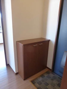 カテリーナ B201号-4