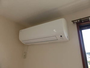 カテリーナ B201号-6