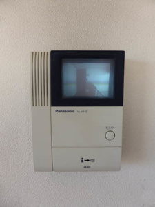 カテリーナ B201号-7