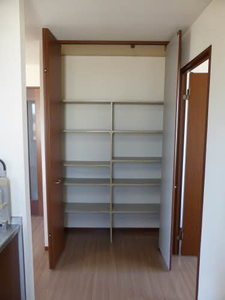 カテリーナ B201号-9