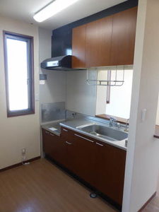 カテリーナ B201号-10