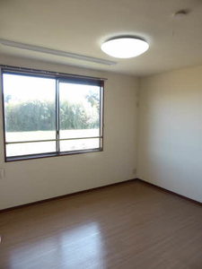 カテリーナ B201号-11