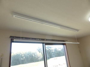 カテリーナ B201号-12