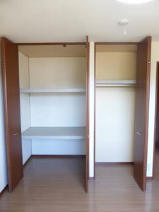 カテリーナ B201号-13