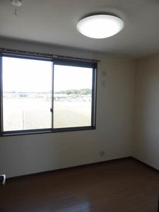 カテリーナ B201号-14