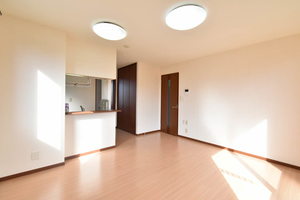 カテリーナ B202号-2