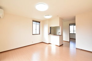 カテリーナ B202号-3