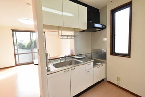 カテリーナ B202号-4