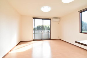 カテリーナ B202号-5