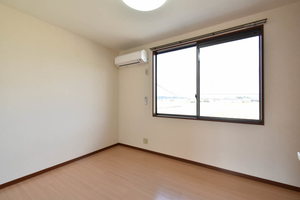 カテリーナ B202号-6