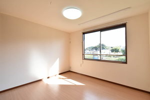 カテリーナ B202号-7