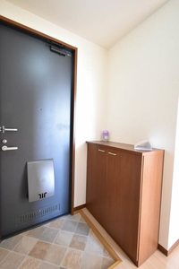 カテリーナ B202号-8