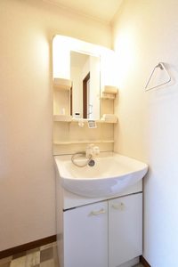 カテリーナ B202号-9