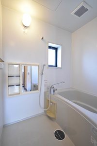 カテリーナ B202号-10