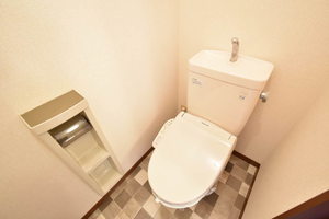 カテリーナ B202号-11