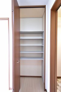 カテリーナ B202号-12