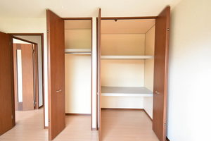 カテリーナ B202号-13